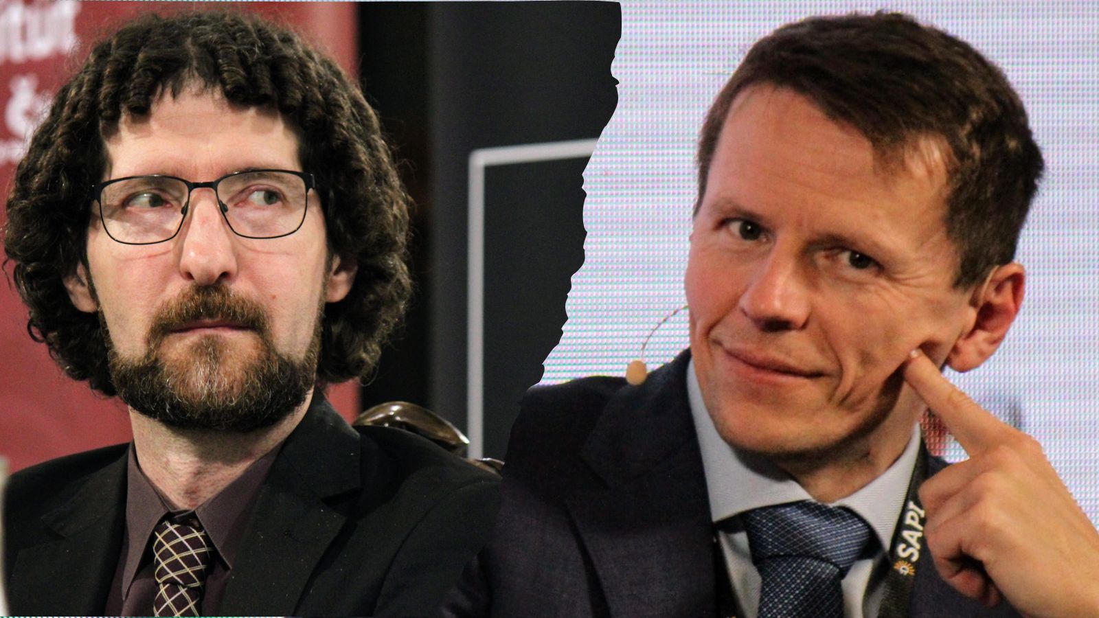 Solidárny príspevok poškodí Slovensko aj firmy, tvrdia analytici